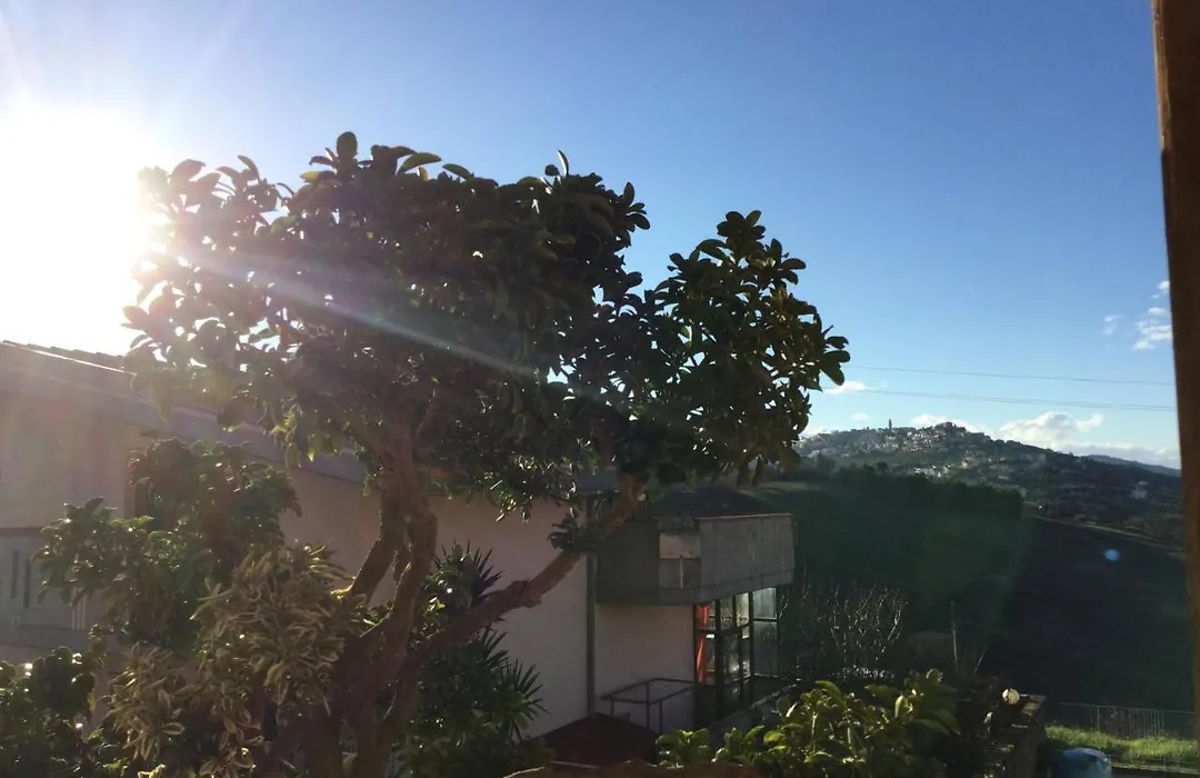 B&B Mirella-1