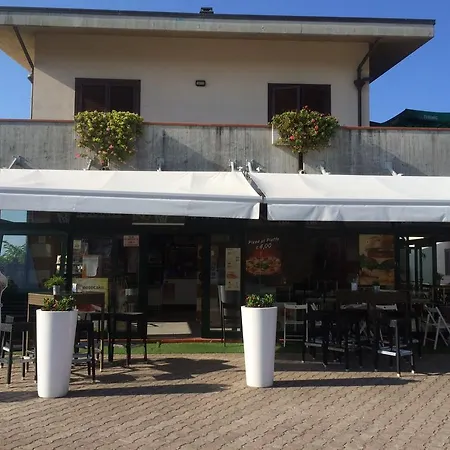 B&B Mirella-3