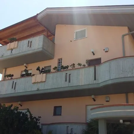 B&B Mirella-2